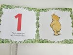 Winnie the Pooh 1, 2, 3 - imagine 2