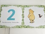 Winnie the Pooh 1, 2, 3 - imagine 3