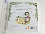 Winnie the Pooh 1, 2, 3 - imagine 5