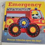 Emergency