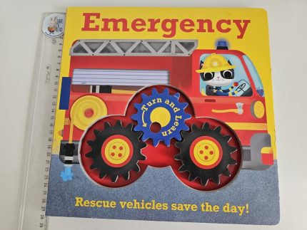 Emergency