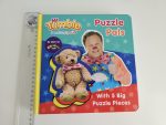 Puzzle Pals