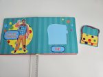Puzzle Pals - imagine 3