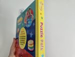 Puzzle Pals - imagine 7