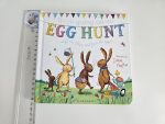 Egg Hunt