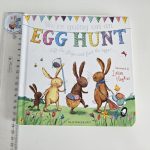 Egg Hunt
