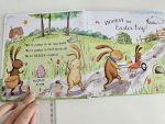 Egg Hunt - imagine 3