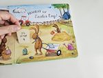 Egg Hunt - imagine 6