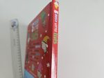 Five Busy Little Elves - imagine 4
