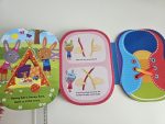 My First Shoe Book - imagine 3