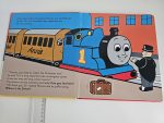 Thomas and the Christmas Tree - imagine 2