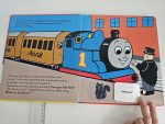 Thomas and the Christmas Tree - imagine 3