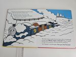 Thomas and the Christmas Tree - imagine 4