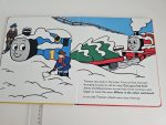 Thomas and the Christmas Tree - imagine 6