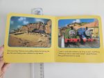 Thomas&Friends - Percy Gets Stuck - imagine 2