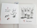 Olivia Counts - imagine 3