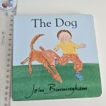 The Dog
