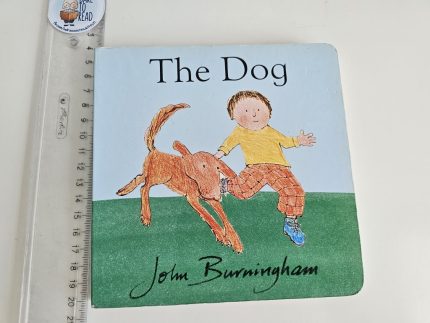 The Dog