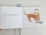 The Dog - imagine 2