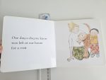 The Dog - imagine 3