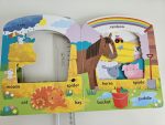 Farm First Words - imagine 3