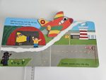 Little plane - imagine 3