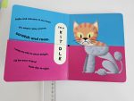 My First Mix and Match - Pets - imagine 3