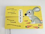 My First Mix and Match - Pets - imagine 6