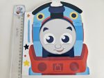 Thomas
