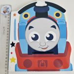 Thomas