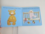 Find the Teddy - imagine 2