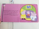 Peppa Pig - The Fire Engine - imagine 2