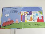 Peppa Loves Soft Play - imagine 2