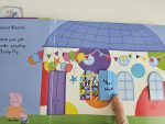 Peppa Loves Soft Play - imagine 3