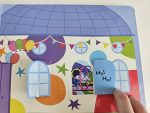 Peppa Loves Soft Play - imagine 4