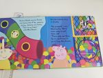 Peppa Loves Soft Play - imagine 5