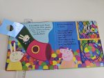 Peppa Loves Soft Play - imagine 6