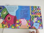 Peppa Loves Soft Play - imagine 7