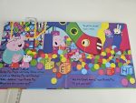Peppa Loves Soft Play - imagine 8