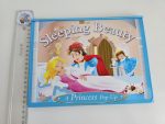 Sleeping Beauty - Pop-Up
