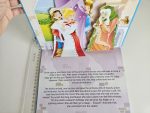 Sleeping Beauty - Pop-Up - imagine 2