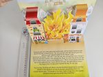 Sleeping Beauty - Pop-Up - imagine 3