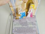 Sleeping Beauty - Pop-Up - imagine 4
