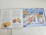 Cinderella - imagine 4