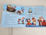 Noddy Saves Christmas - imagine 2