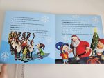 Noddy Saves Christmas - imagine 3