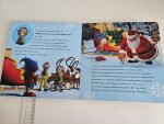 Noddy Saves Christmas - imagine 4