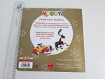 Noddy Saves Christmas - imagine 5