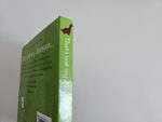 Usborne - That's not my dinosaur... - imagine 6