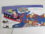 Usborne Father Christmas - imagine 3